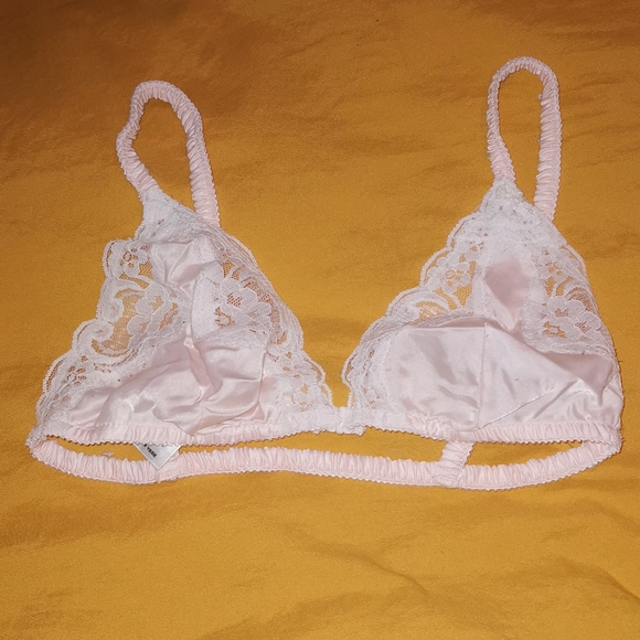 Dior Bra - Picture 1 of 3